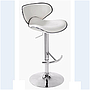 bar chair