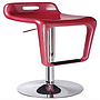 Bar chair -025