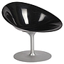 Crystal Bar Chair - 066A