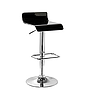Barstool
