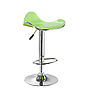 Barstool