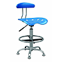 Barstool
