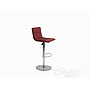 Barstool