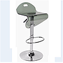 bar chair