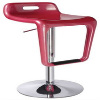 Bar chair -025