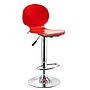 Barstool