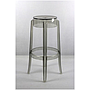 bar chair