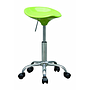 Barstool