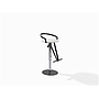 Barstool