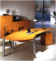 Office Table