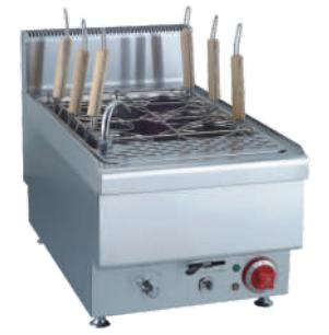 Electric Noodle Cooker 