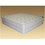 mattress