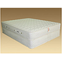 mattress