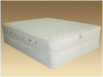 mattress