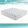 High-grade independent pocket spring mattress
