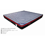 Matress