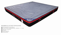 Matress
