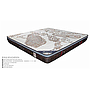 Matress