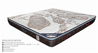 Matress