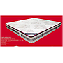 Matress
