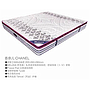 mattress