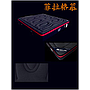 MELOM mattress