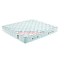 mattress