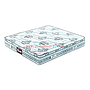mattress