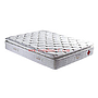 mattress