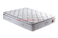 mattress