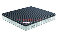 mattress