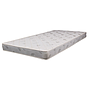Bed net mattress