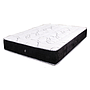 Sponge mattress