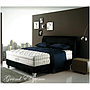 Bedframe