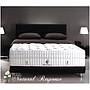 Bedframe