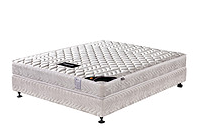 mattress