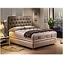 mattress