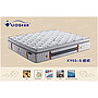 mattress