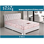 mattress