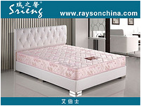 mattress