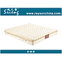 mattress