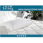 mattress