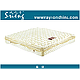 mattress