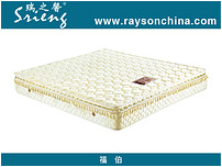 mattress