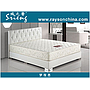 mattress