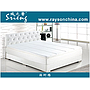 mattress