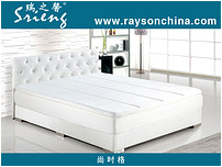 mattress