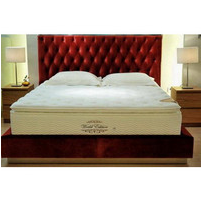 mattress