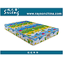 mattress