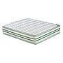 mattress